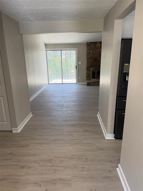 Photo - 418 Engle Dr