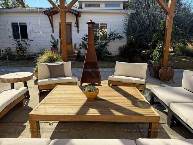 Photo - Wine Country Living at Its Finest