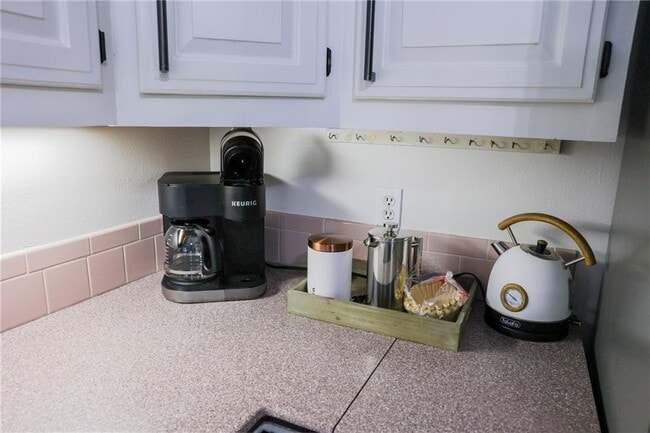 Photo - 22 Penrith Dr