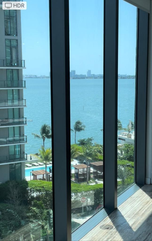 Photo - 650 NE 32nd St Unit 608