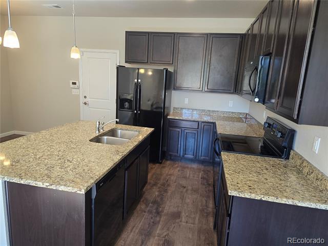 Photo - 15536 W 64th Loop