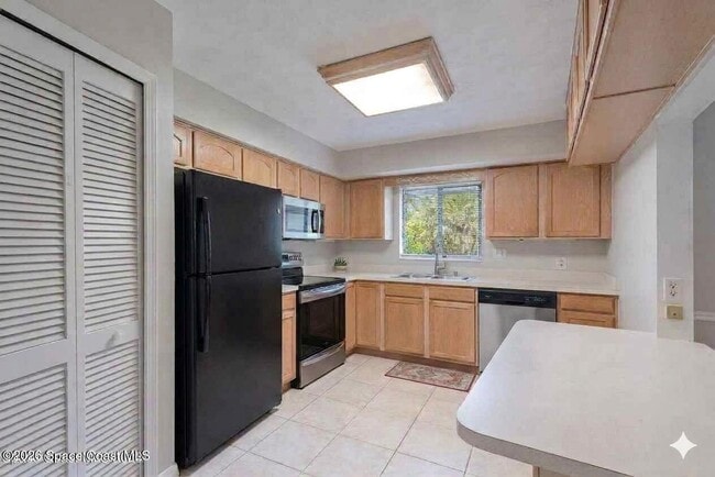 Photo - 2620 Redwood Ave