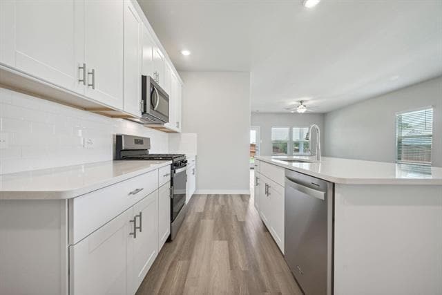 Photo - 3717 Cisco Dr