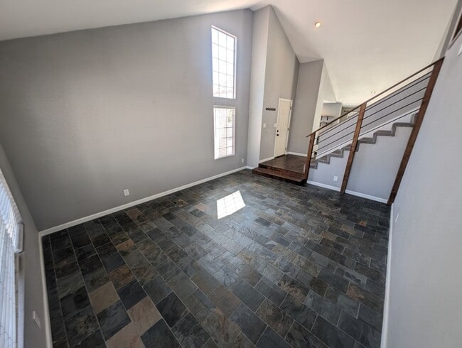 Photo - 9509 Lazy River Dr