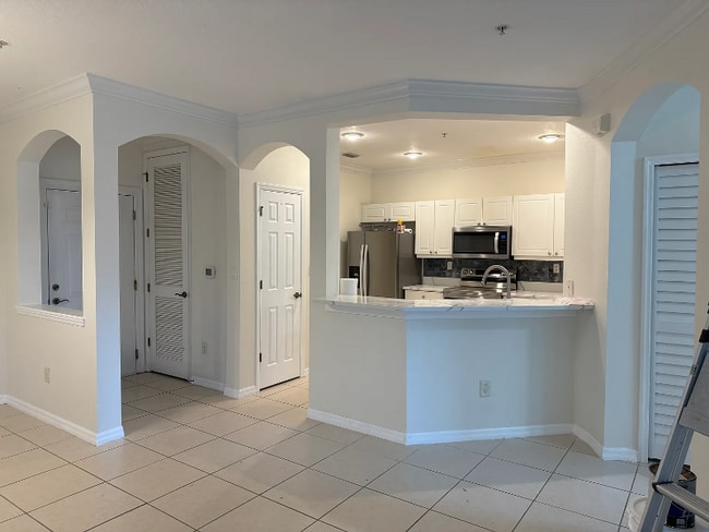 Photo - 8179 Maritime Flag St Unit 202