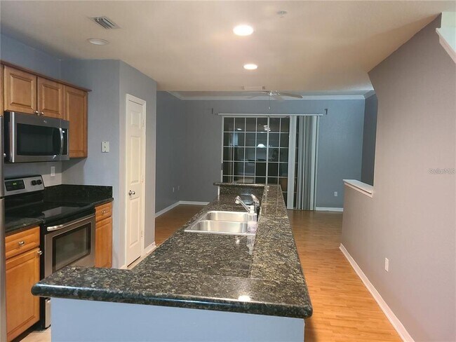 Photo - 5220 Hampton Beach Pl Unit 5220