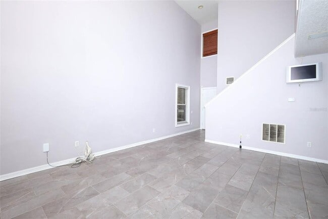 Photo - 15219 Starleigh Rd