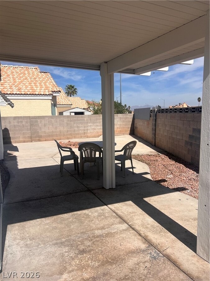 Photo - 1369 Torington Dr