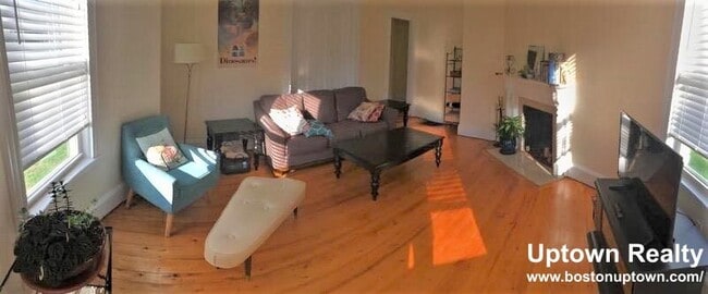 Photo - 127 Franklin St Unidad 1