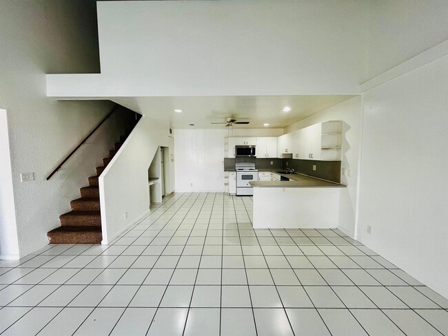 Photo - 13711 Yarmouth Ct