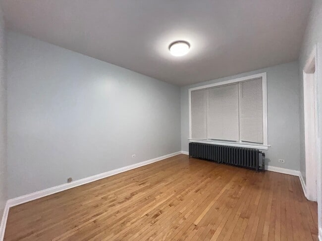 Photo - 4815 S Elizabeth St