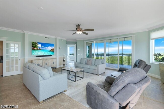 Photo - 275 Indies Way Unidad 706