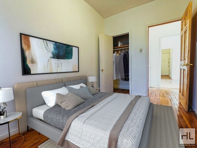 Photo - 14th St Unit 1C