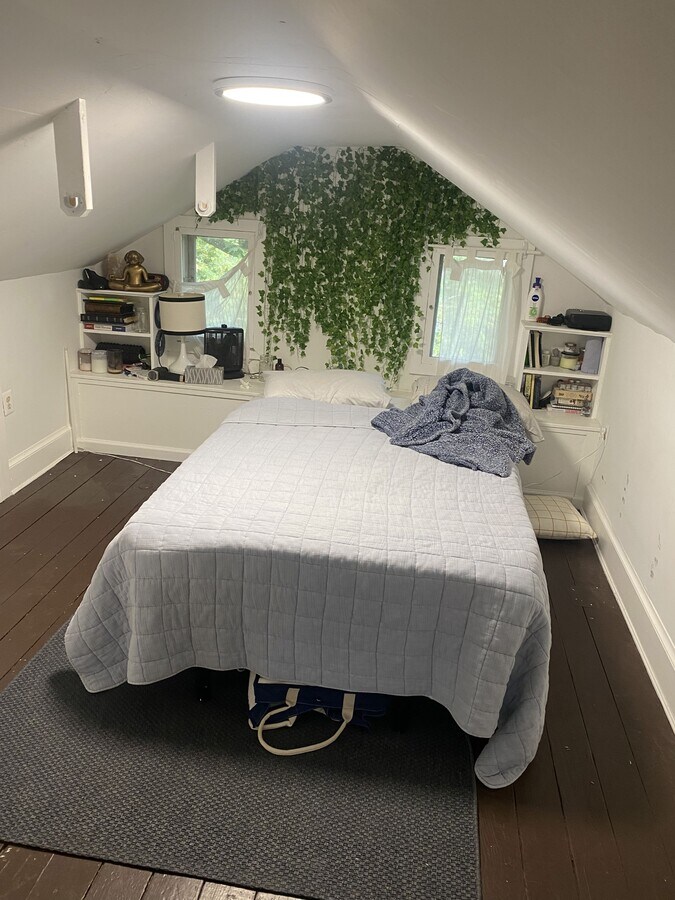 Photo - 8400 48th Ave