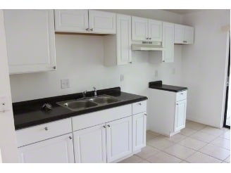 Foto del interior - Brookside Village FL