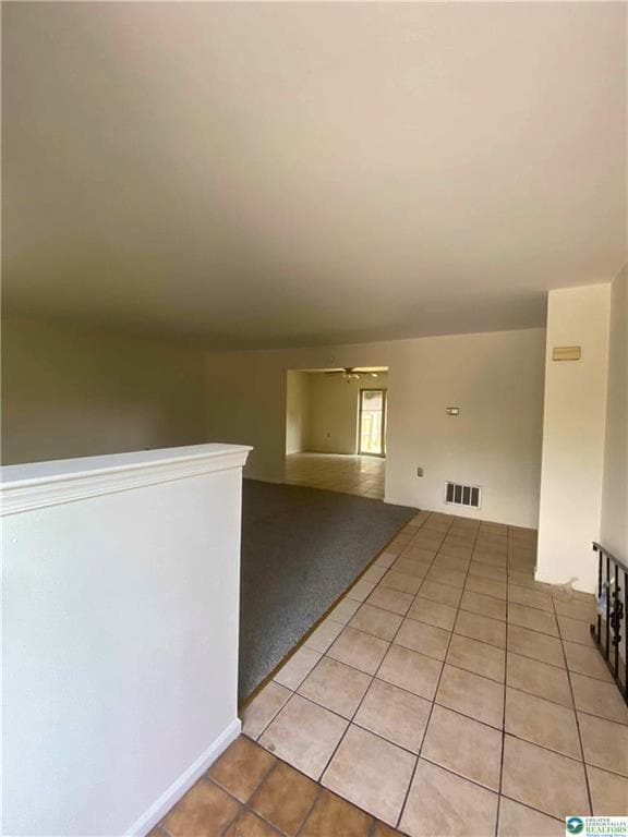 Photo - 1650 Angela Dr