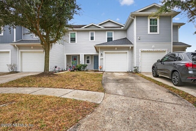 Photo - 12296 Coconut Grove Ct