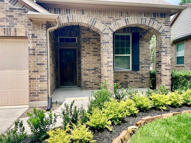 Photo - 118 Wood Drake Place