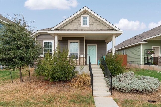 Photo - 124 Witchhazel Way