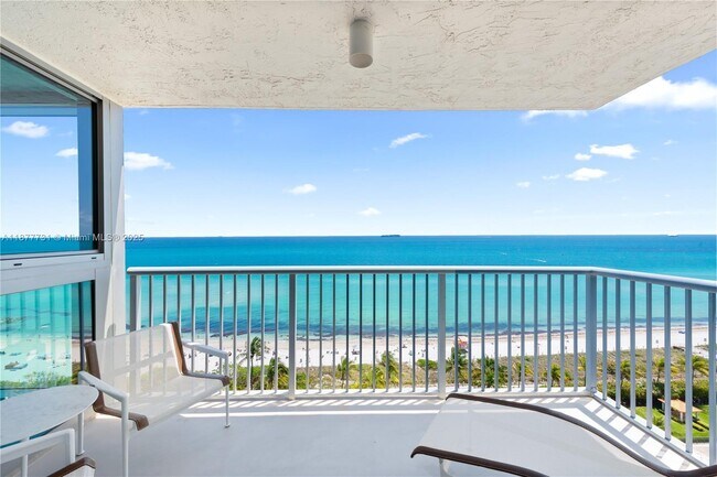 Photo - 2655 Collins Ave Unit 1811