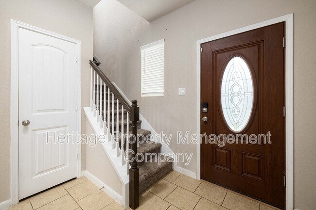 Photo - 10238 Midsummer Meadow