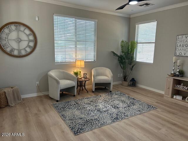Photo - 1731 E Elgin St