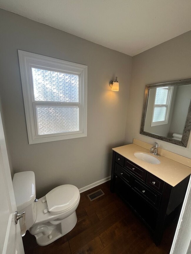 Photo - Well-Appointed East-Side Home with Exceptional Living Space in Sycamore Knolls