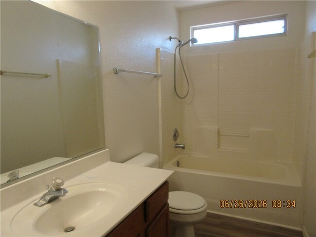 Photo - 2619 Crozier Ave