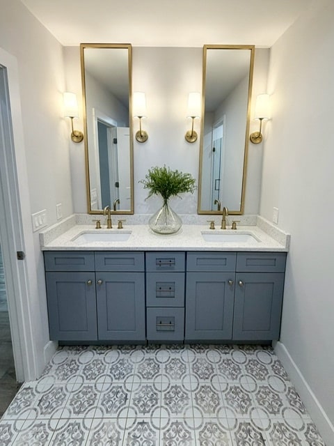 Photo - 667 Francis Pl NW