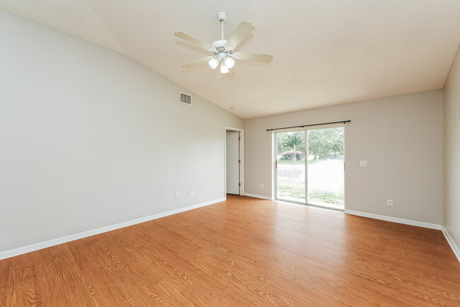 Photo - 13331 Prestwick Dr