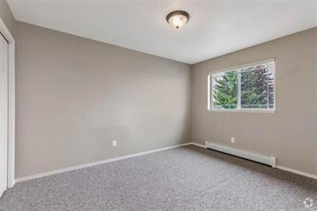 Building Photo - 3 bedroom 2.5 bath townhouse in Bozeman