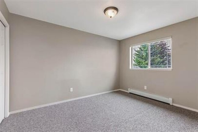 3 bedroom 2.5 bath townhouse in Bozeman - 3 bedroom 2.5 bath townhouse in Bozeman