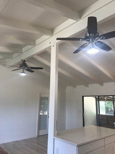 Photo - Newly Renovated Home! Charming Neighborhoo...