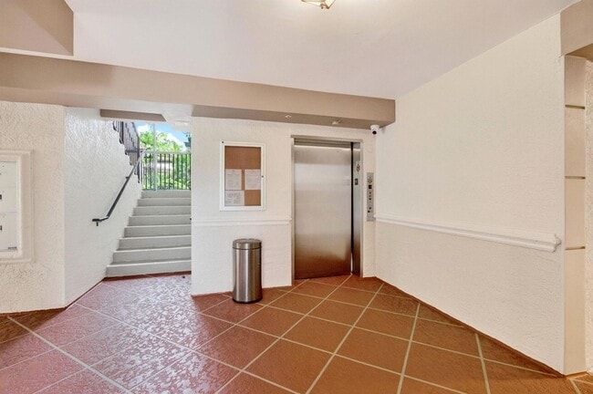 3415 Tuscany Way Unit 415