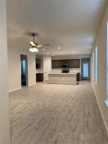 Photo - 1808 Iris Rd