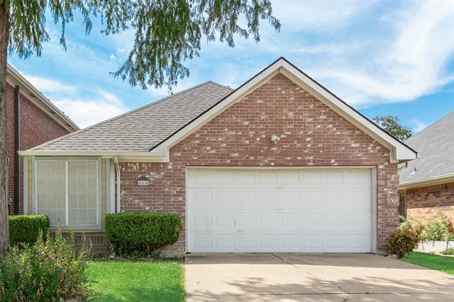 465 El Rio Dr