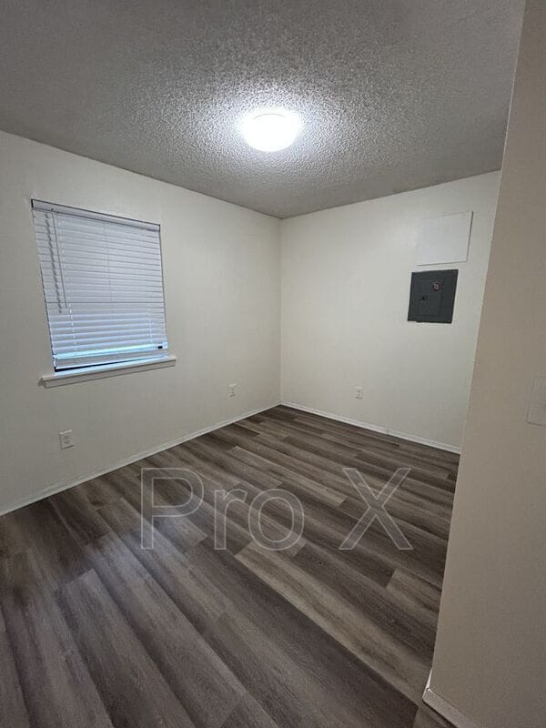 Photo - 106 W Hudson St Unidad Apt D