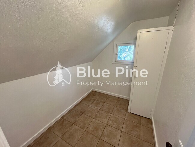 Photo - 1244 S 4th Ave Unit 1