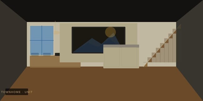 Building Photo - 3428 SW 27th Pl