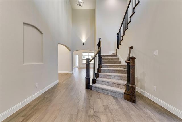 Photo - 4044 Crowe Ln