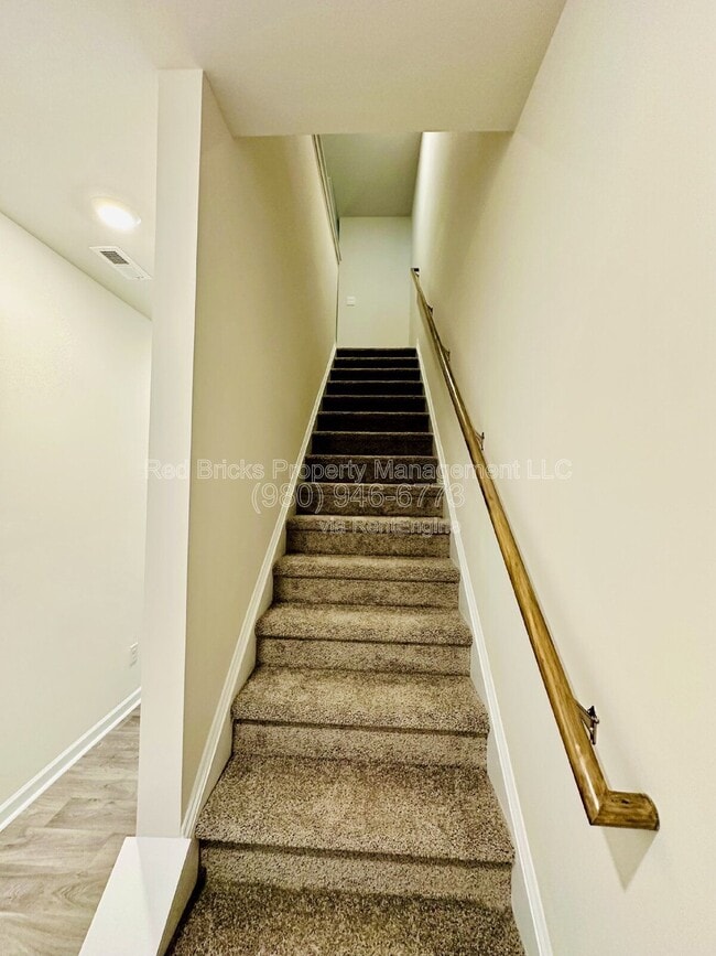 Photo - 8131 Murray Br Dr