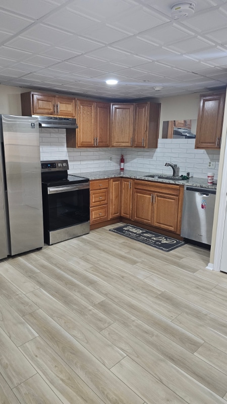 380 Sunset Ave Unit PARKING#1AND33