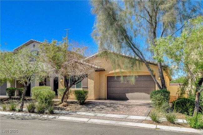Building Photo - 2104 LeatherBridge Ct Rental
