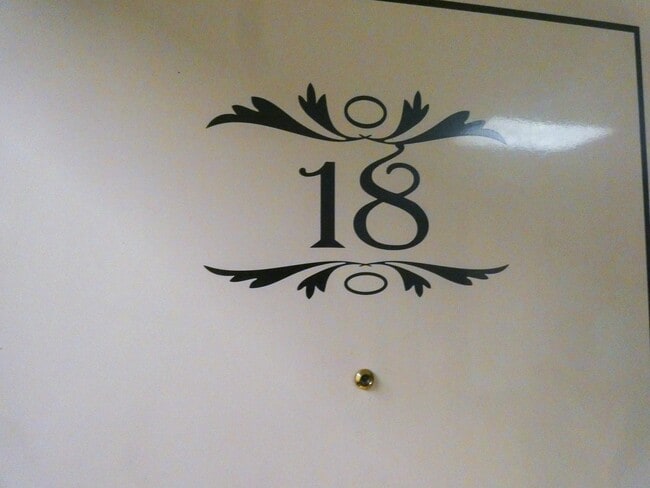 Photo - 15 E Main St Unit 18