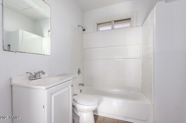 Photo - 1215 W Pima St