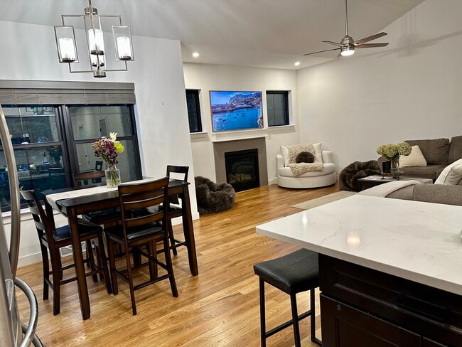 Photo - 132 Lapp Rd