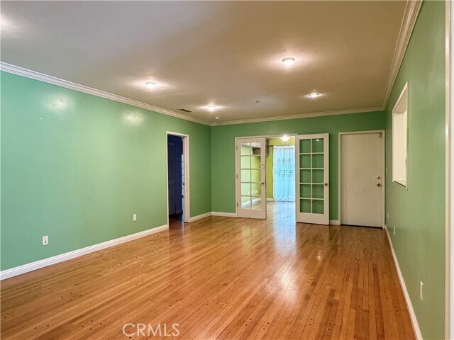Photo - 1162 Panorama Dr