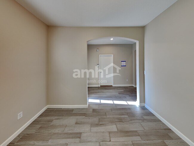 Photo - 7218 Blairton Wy