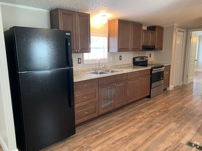 Building Photo - 154 NW Alpata Ct Unit 5 Rental