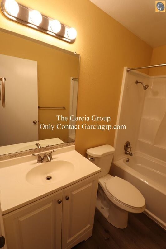 Photo - 3712 S Kelly Ave Unit # 11